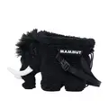 Kalkpose Mammut Fluffy Chalk Bag 0001