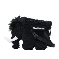 Kalkpose Mammut Fluffy Chalk Bag 0001