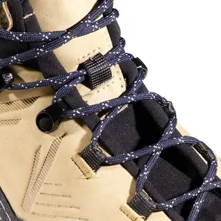 Tursko til dame Mammut Kento Guide 2 GTX W 7521