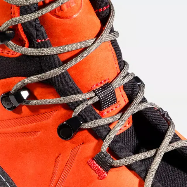 Tursko til herre 43 1/3 Mammut Kento Guide 2 GTX M 43 1/3 3777 