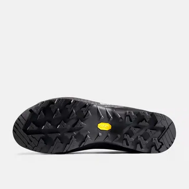 Tursko til herre 43 1/3 Mammut Kento Guide 2 GTX M 43 1/3 3777 