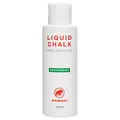 Flytende kalk Mammut Liquid Chalk Peppermint 100 ml