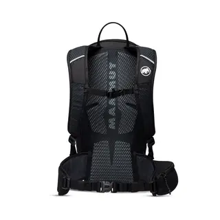 Dagstursekk Mammut Lithium 20 0001