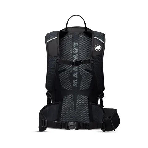 Dagstursekk 20 liter Mammut Lithium 20 0001