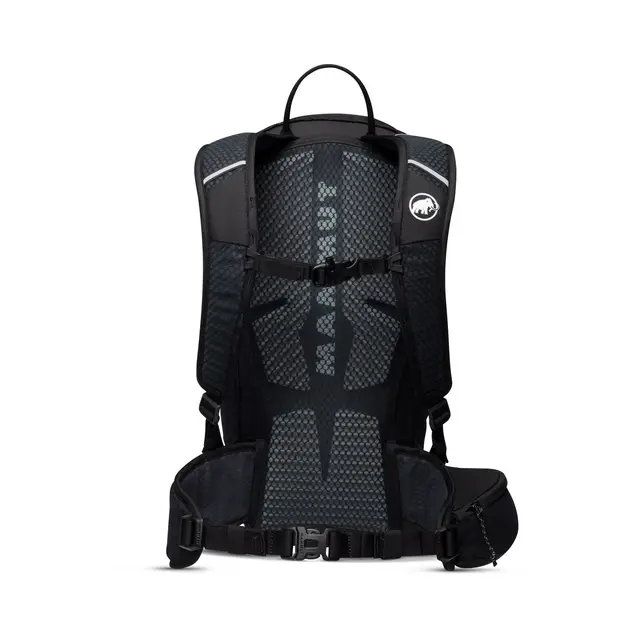 Dagstursekk Mammut Lithium 20 0001 