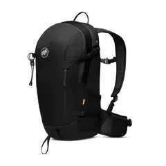 Dagstursekk Mammut Lithium 20 0001