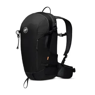 Dagstursekk Mammut Lithium 20 0001