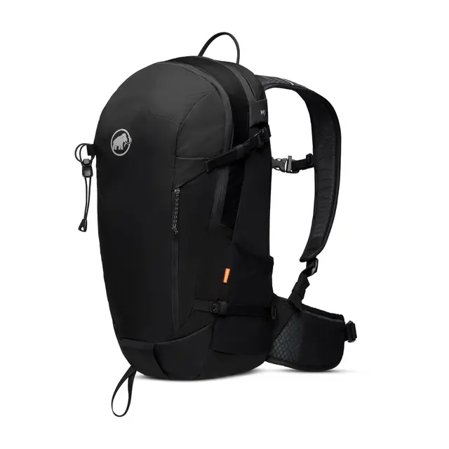 Dagstursekk Mammut Lithium 20 0001 