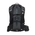 Dagstursekk 20 liter Mammut Lithium 20 40294