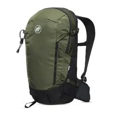 Dagstursekk 20 liter Mammut Lithium 20 40294