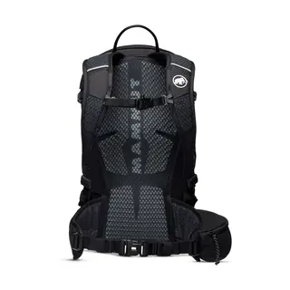 Dagstursekk til dame Mammut Lithium 20 W 5975