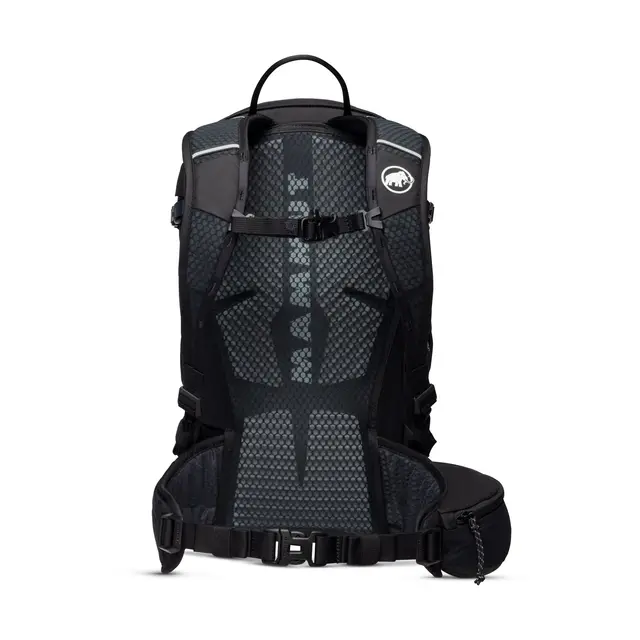 Dagstursekk til dame Mammut Lithium 20 W 5975 