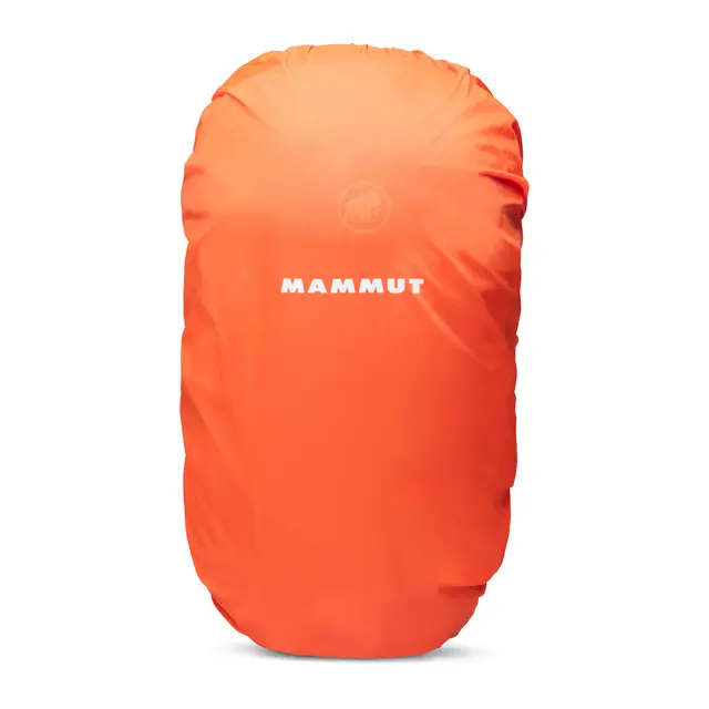 Dagstursekk til dame Mammut Lithium 20 W 5975 