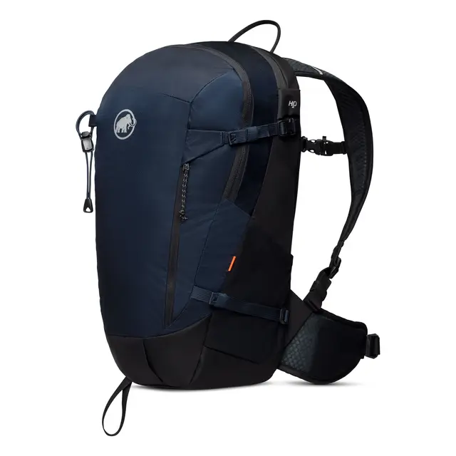 Dagstursekk til dame Mammut Lithium 20 W 5975 