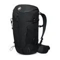 Dagstursekk Mammut Lithium 30 0001