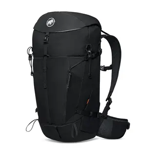 Dagstursekk Mammut Lithium 30 0001