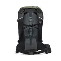Dagstursekk 30 liter Mammut Lithium 30 40294