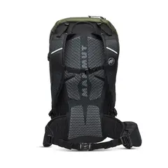 Dagstursekk 30 liter Mammut Lithium 30 40294