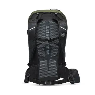 Dagstursekk 30 liter Mammut Lithium 30 40294