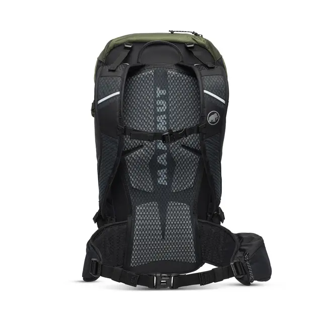Dagstursekk 30 liter Mammut Lithium 30 40294 