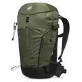 Dagstursekk 30 liter Mammut Lithium 30 40294