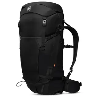 Dagstursekk 40 liter Mammut Lithium 40 0001