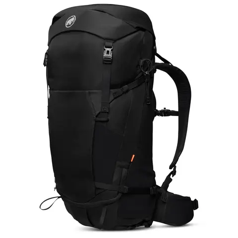 Dagstursekk 40 liter Mammut Lithium 40 0001