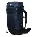 Dagstursekk 40 liter til dame Mammut Lithium 40 W 5975