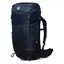 Dagstursekk 40 liter til dame Mammut Lithium 40 W 5975
