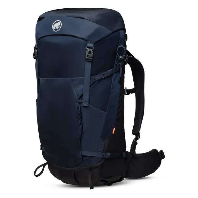 Dagstursekk 40 liter til dame Mammut Lithium 40 W 5975 
