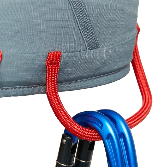 Klatresele til barn Mammut Ophir Kids 00835 