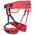Klatresele til barn Mammut Ophir Kids 3218
