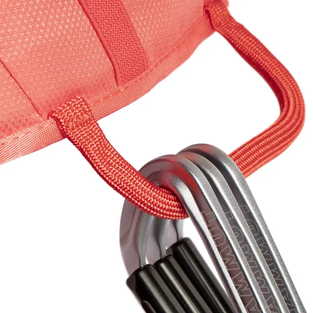 Klatresele til barn Mammut Ophir Kids 3218 