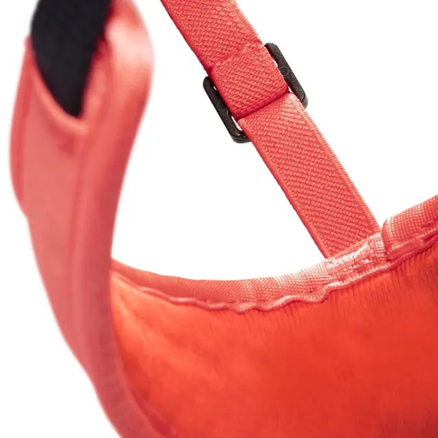 Klatresele til barn Mammut Ophir Kids 3218 