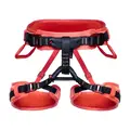 Klatresele til barn Mammut Ophir Kids 3218