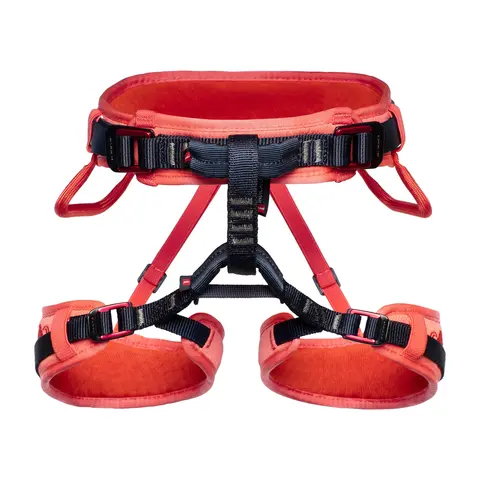 Klatresele til barn Mammut Ophir Kids 3218