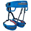 Klatresele til barn Mammut Ophir Kids 5611
