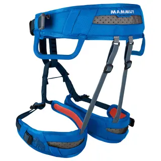 Klatresele til barn Mammut Ophir Kids 5611