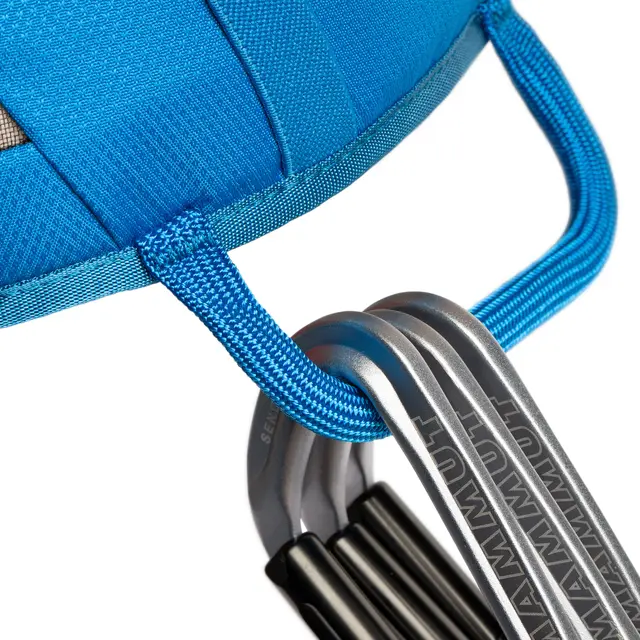 Klatresele til barn Mammut Ophir Kids 5611 