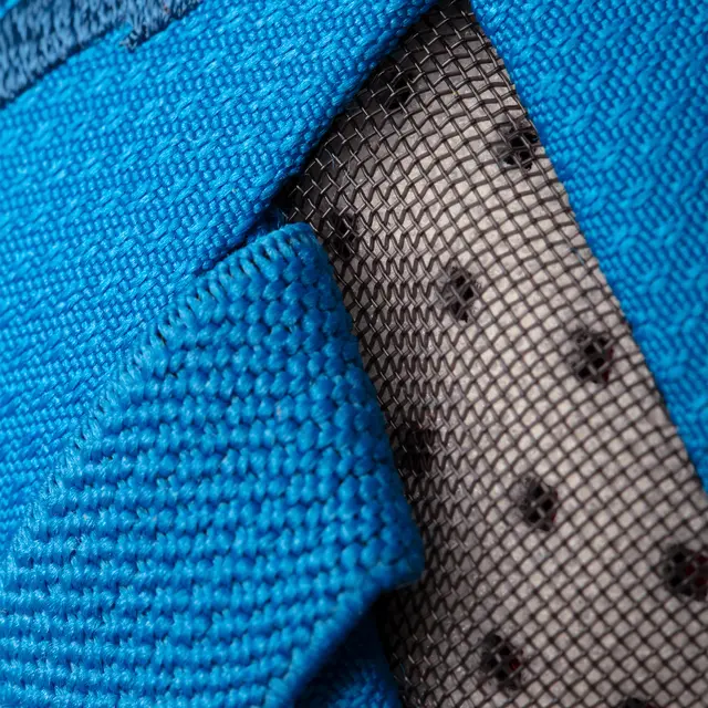 Klatresele til barn Mammut Ophir Kids 5611 