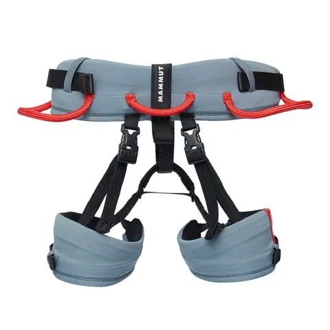 Klatresele til barn Mammut Ophir Kids 00835