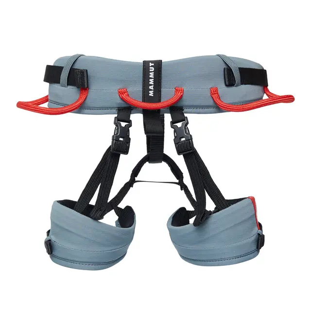 Klatresele til barn Mammut Ophir Kids 00835 