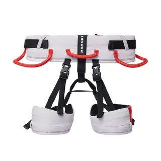 Klatresele til barn Mammut Ophir Kids 6449