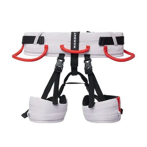 Klatresele til barn Mammut Ophir Kids 6449