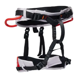 Klatresele til barn Mammut Ophir Kids 6449