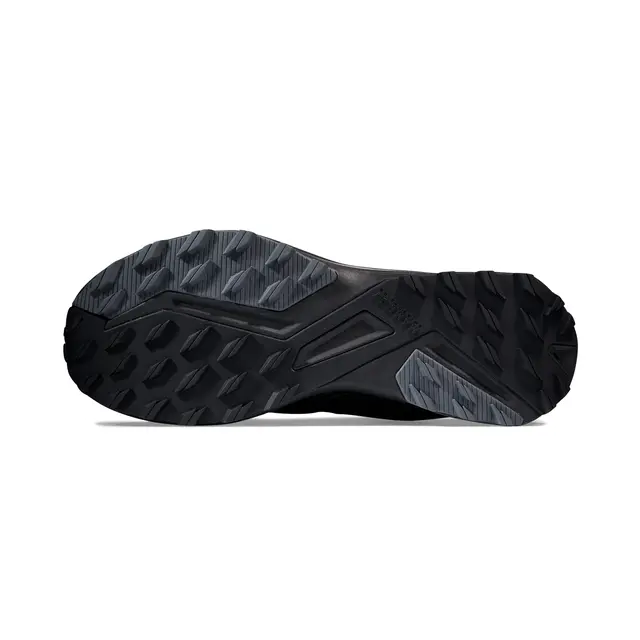 Tursko til herre Mammut Saentis TR Low GTX M 0001 