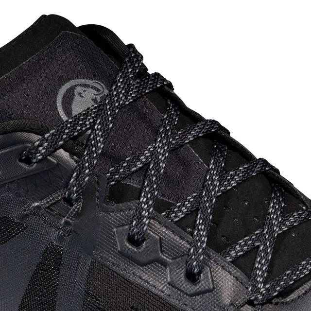 Tursko til herre Mammut Saentis TR Low GTX M 0001 