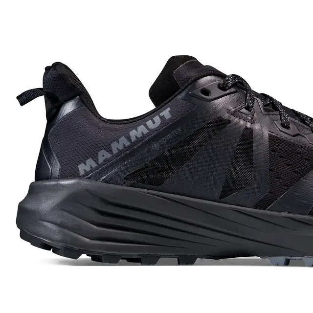 Tursko til herre Mammut Saentis TR Low GTX M 0001 