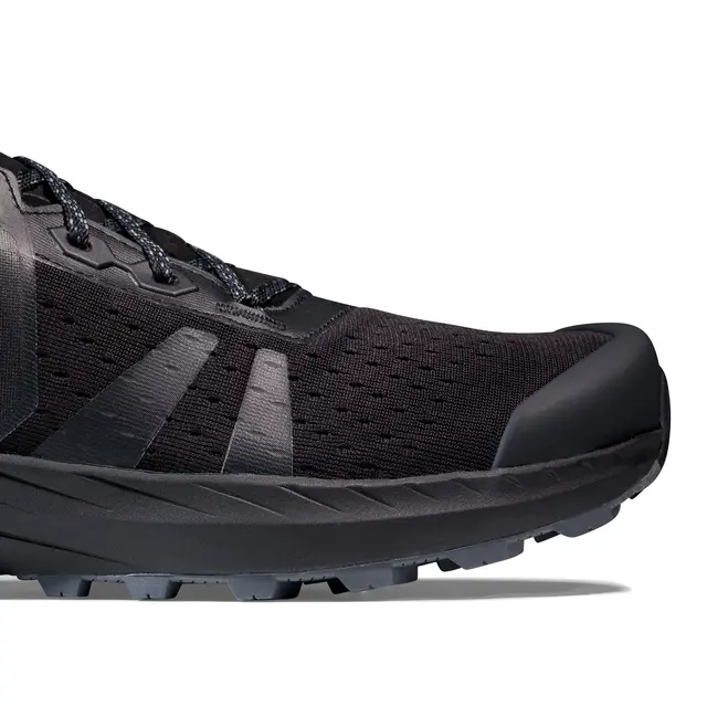 Tursko til herre Mammut Saentis TR Low GTX M 0001 