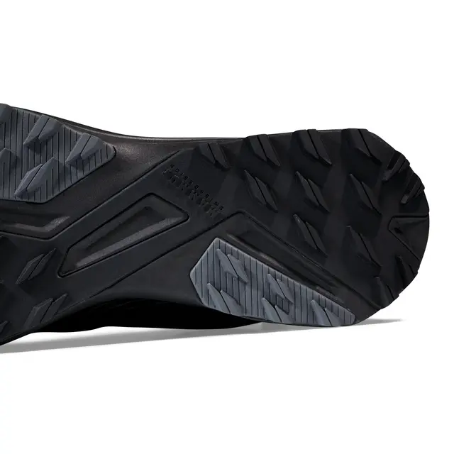 Tursko til herre Mammut Saentis TR Low GTX M 0001 